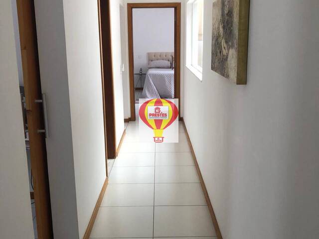 Casa em condomínio para Venda em Sorocaba - 5