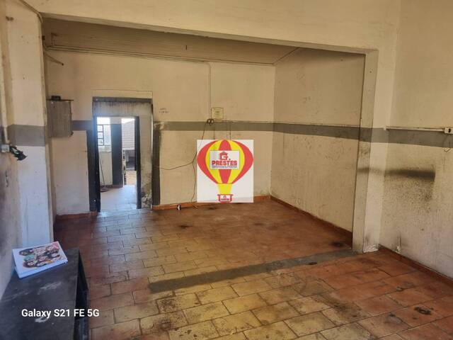 #7876 - Casa para Venda em Sorocaba - SP - 3