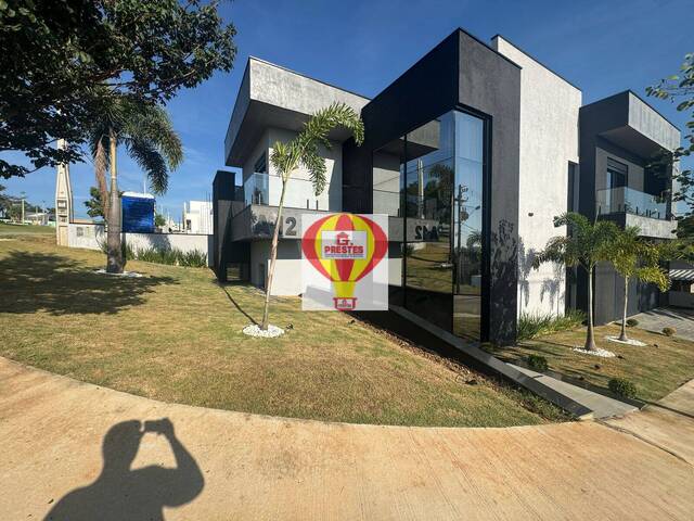 Venda em Cajuru do Sul - Sorocaba