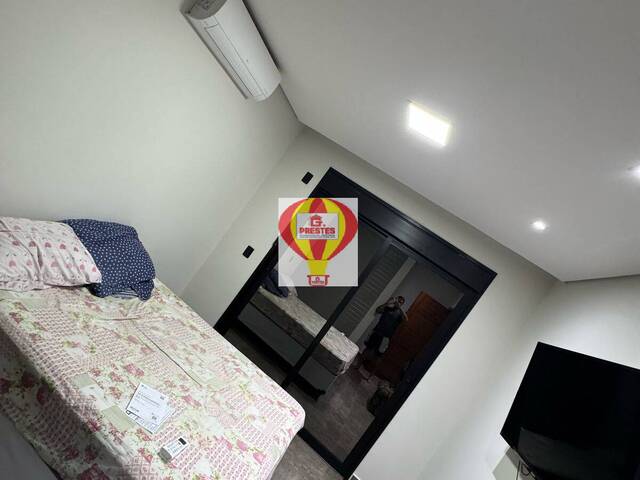 Casa em condomínio para Venda em Sorocaba - 5