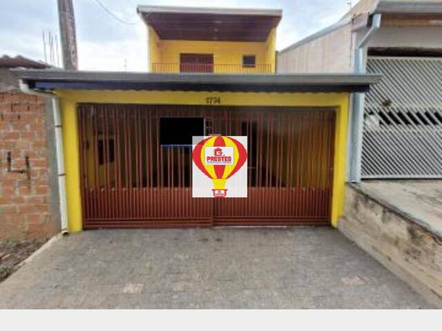 Venda em Lopes de Oliveira - Sorocaba