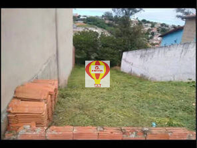 #7879 - Terreno para Venda em Votorantim - SP - 3