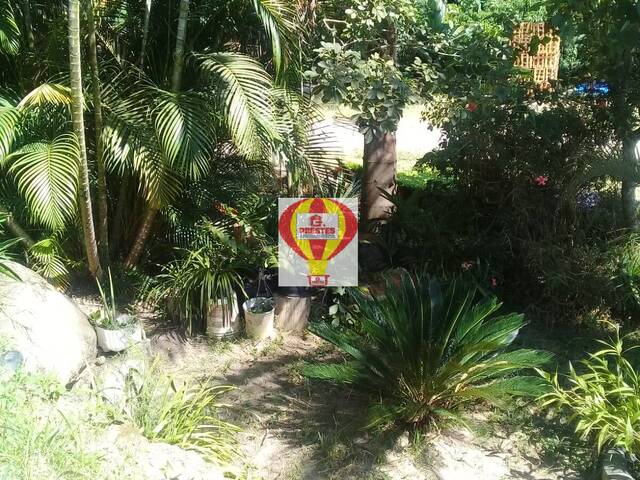 Chácara para Venda em Piedade - 4