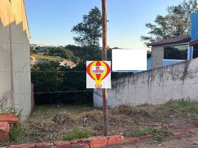 Terreno para Venda em Votorantim - 5