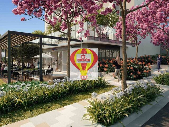 #7883 - Loja para Locação em Sorocaba - SP - 2