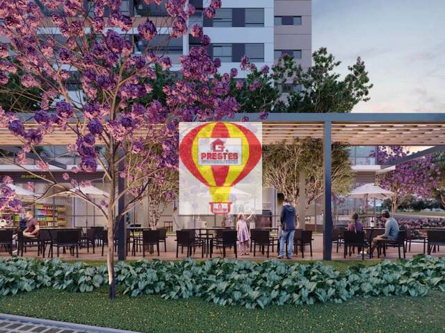 #7883 - Loja para Locação em Sorocaba - SP - 3