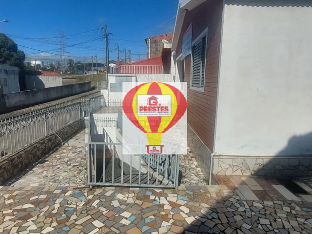 Casa para Venda em Votorantim - 4