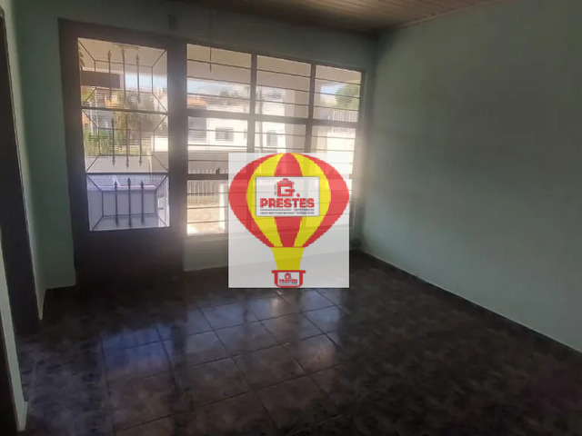 #7885 - Casa para Venda em Votorantim - SP - 2