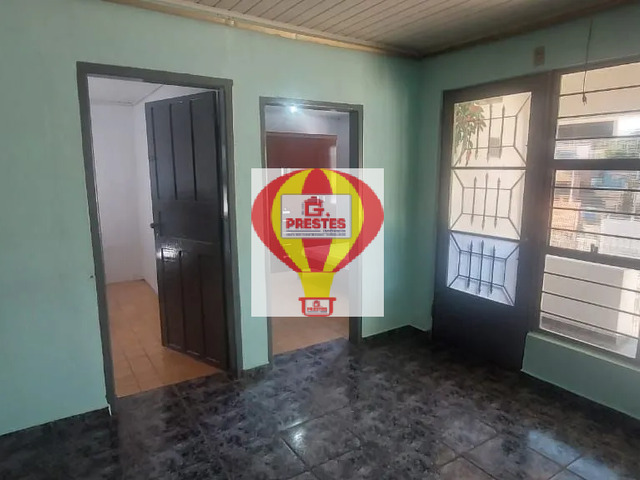 #7885 - Casa para Venda em Votorantim - SP - 3