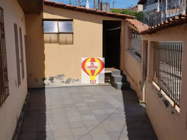 Casa para Venda em Sorocaba - 5