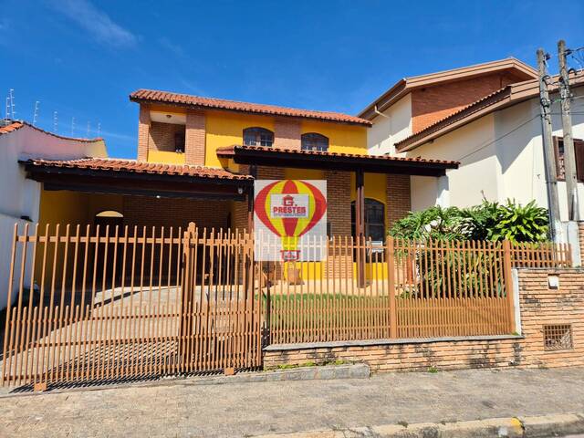 Venda em Jardim Gonçalves - Sorocaba