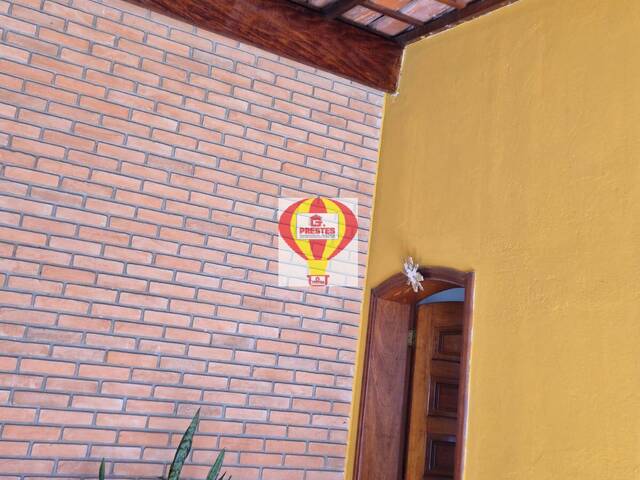 Sobrado para Venda em Sorocaba - 5