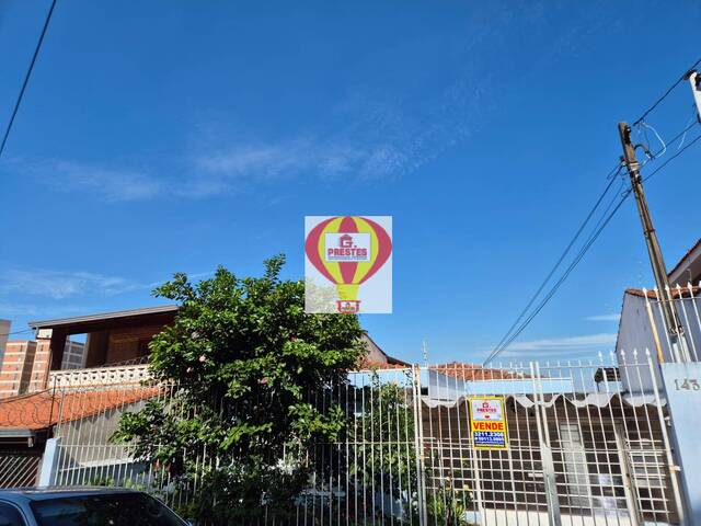 Casa para Venda em Sorocaba - 5