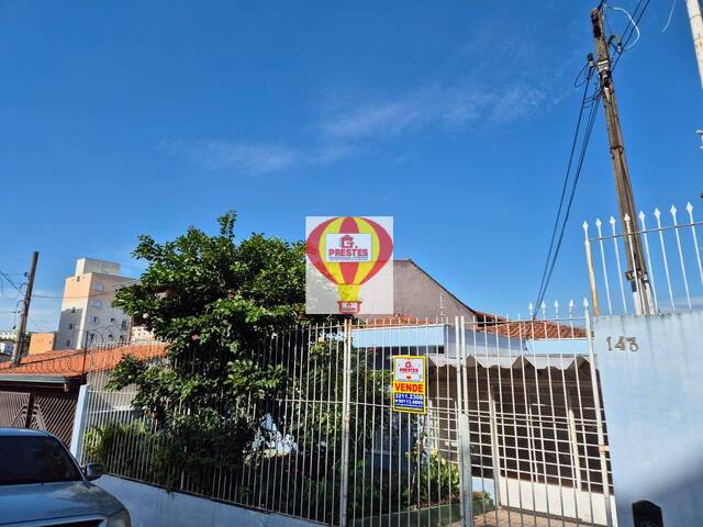 Casa para Venda em Sorocaba - 4