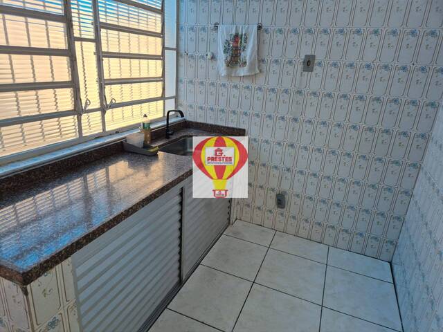 #7888 - Casa para Venda em Sorocaba - SP - 3