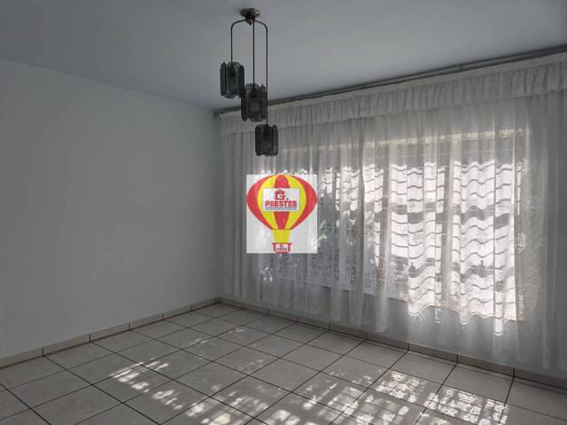 #7888 - Casa para Venda em Sorocaba - SP - 2