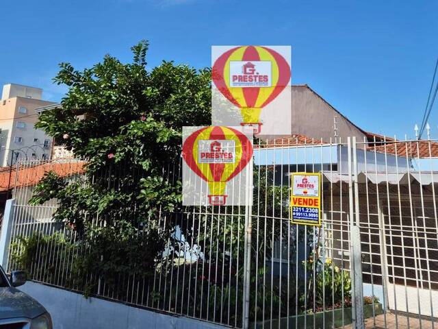 Venda em Altos do Trujilo - Sorocaba