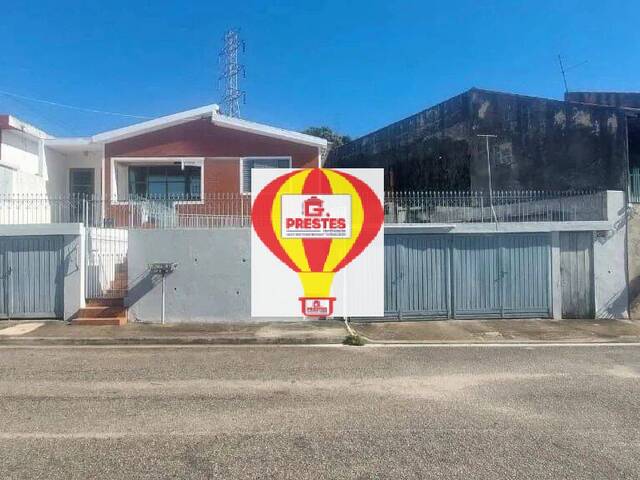 Venda em Rio Acima - Votorantim