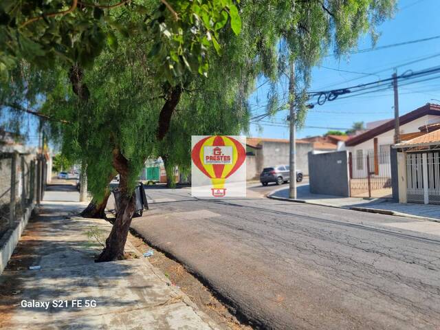 Venda em Central Parque Sorocaba - Sorocaba