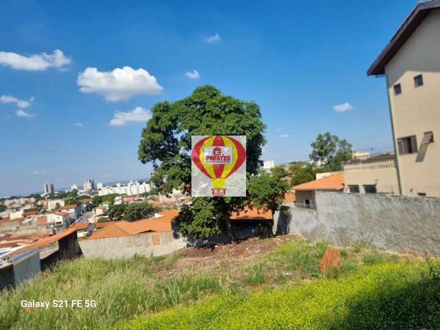 #7890 - Terreno para Venda em Sorocaba - SP - 3