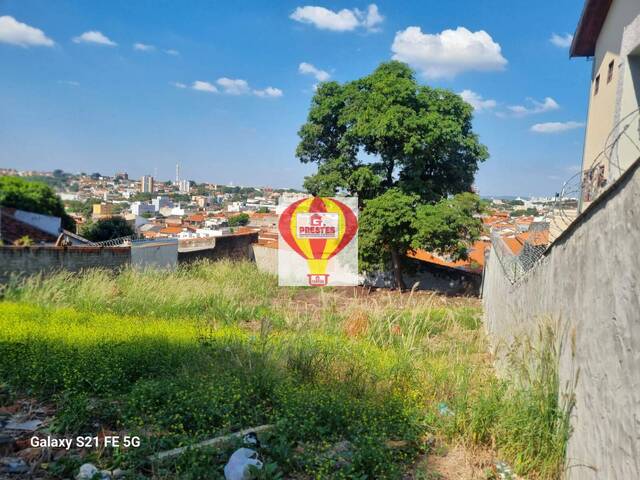 Terreno para Venda em Sorocaba - 5