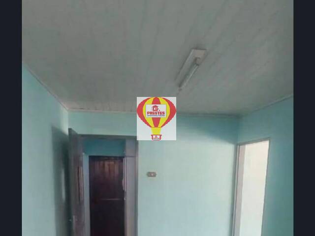 Casa para Venda em Votorantim - 5