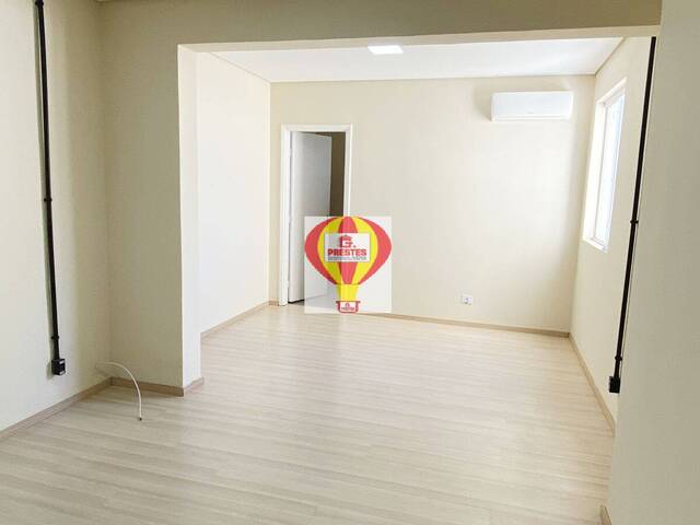 Sala para Locação em Sorocaba - 2