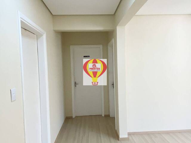 Sala para Locação em Sorocaba - 3