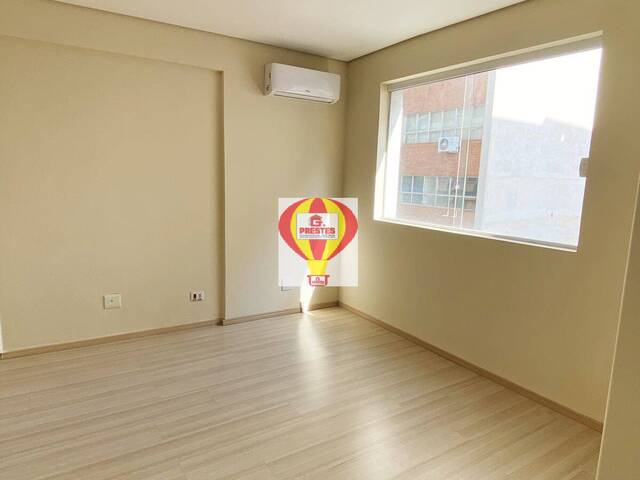 Sala para Locação em Sorocaba - 5