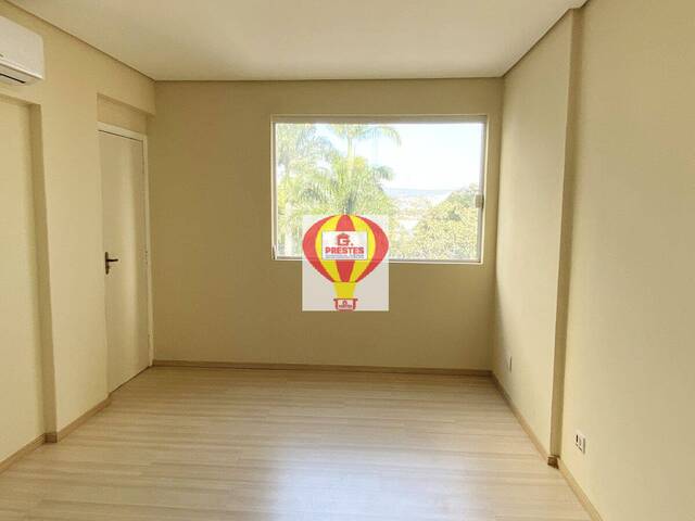 Sala para Locação em Sorocaba - 4