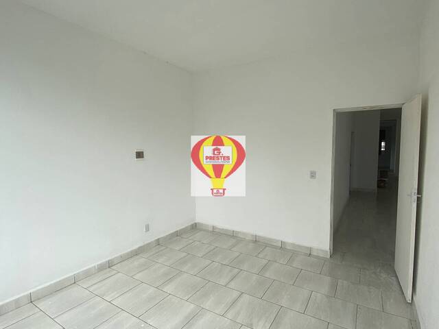 Sala para Locação em Sorocaba - 3