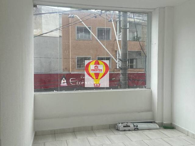 Sala para Locação em Sorocaba - 2
