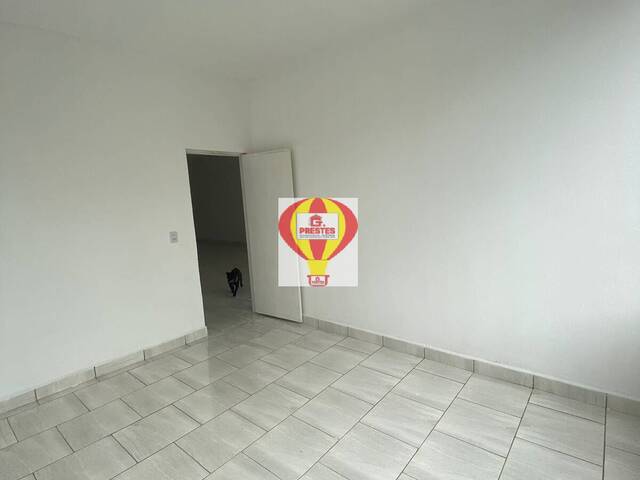 Sala para Locação em Sorocaba - 4