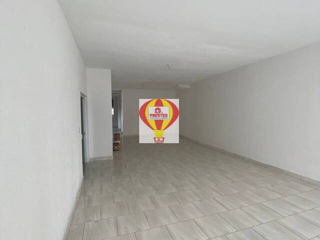 Sala para Locação em Sorocaba - 5