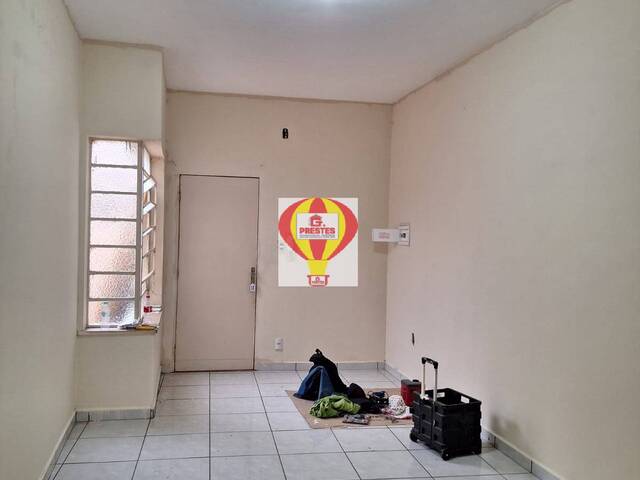 Apartamento para Locação em Sorocaba - 3