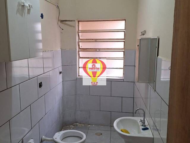 Apartamento para Locação em Sorocaba - 4