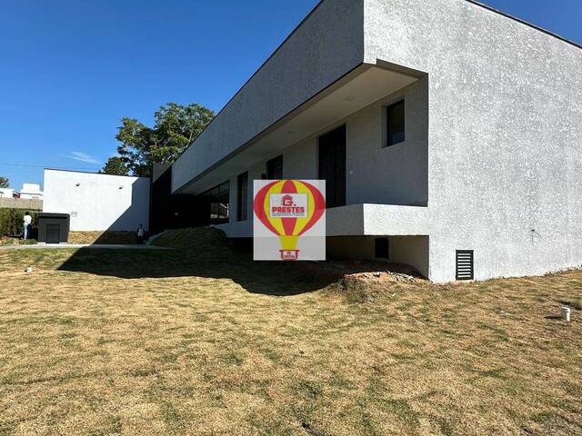 Casa em condomínio para Venda em Araçoiaba da Serra - 2
