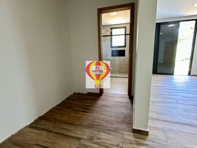 Casa em condomínio para Venda em Araçoiaba da Serra - 5