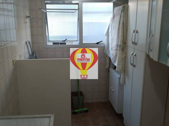 Apartamento para Venda em Sorocaba - 4