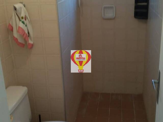 Apartamento para Venda em Sorocaba - 5