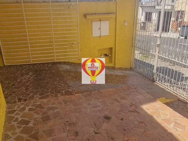 Casa para Venda em Sorocaba - 4