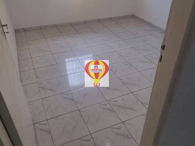 Casa para Venda em Sorocaba - 3