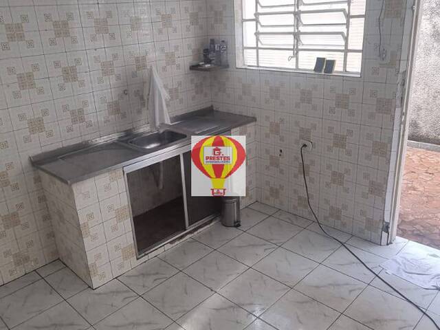 Casa para Venda em Sorocaba - 2