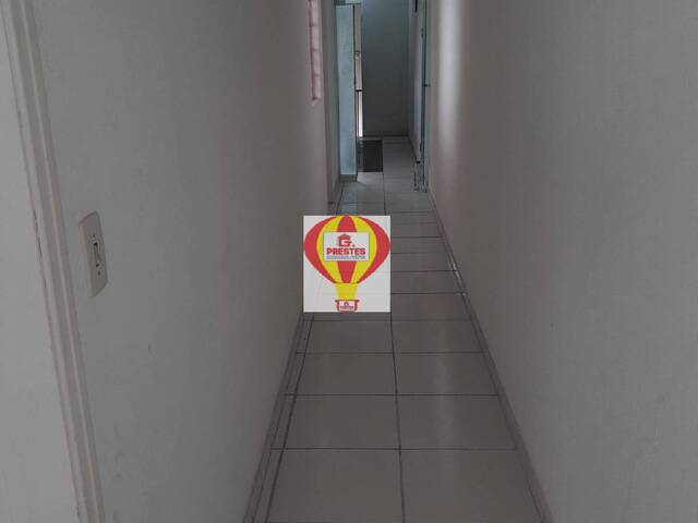 Sala para Venda em Sorocaba - 4