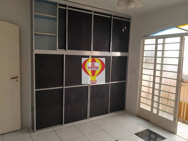 Sala para Venda em Sorocaba - 3