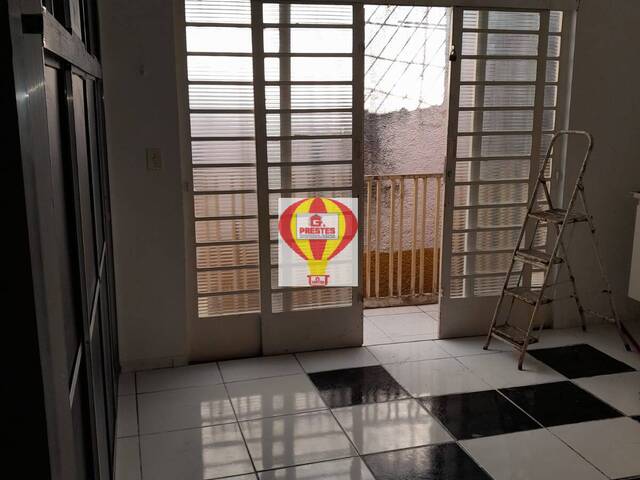 Sala para Venda em Sorocaba - 5