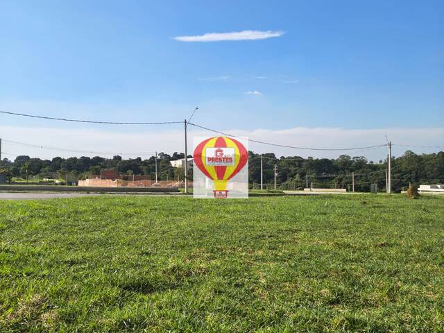 Terreno em condomínio para Venda em Sorocaba - 3