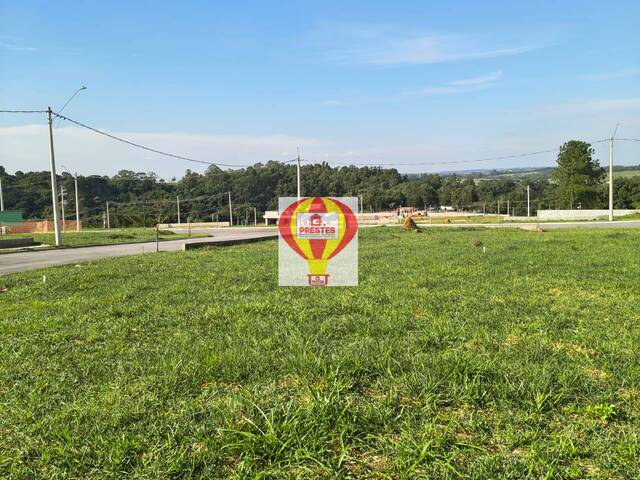 Terreno em condomínio para Venda em Sorocaba - 4