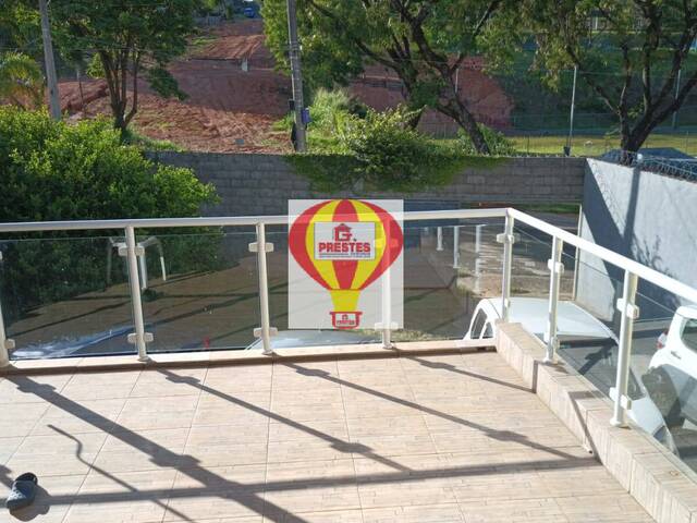 Sobrado para Venda em Sorocaba - 5