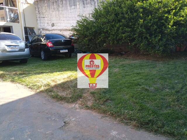 Sobrado para Venda em Sorocaba - 4